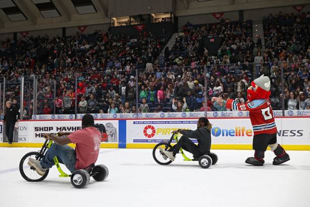 Macon Mayhem_260226_IMG_5774