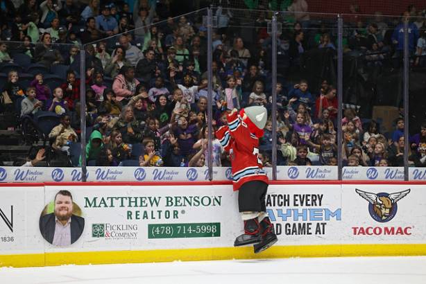 Macon Mayhem_260226_IMG_5645