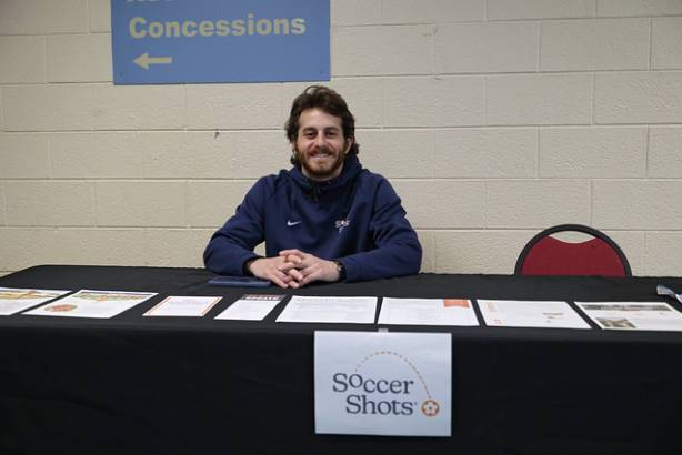 Macon Mayhem_260226_IMG_0027