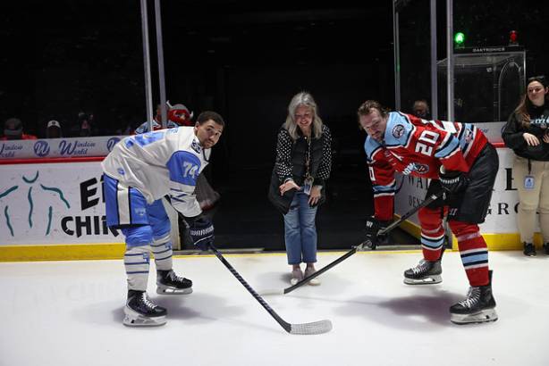 Macon Mayhem_260226_IMG_1878