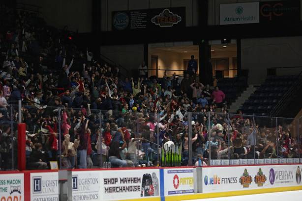 Macon Mayhem_260226_IMG_3937