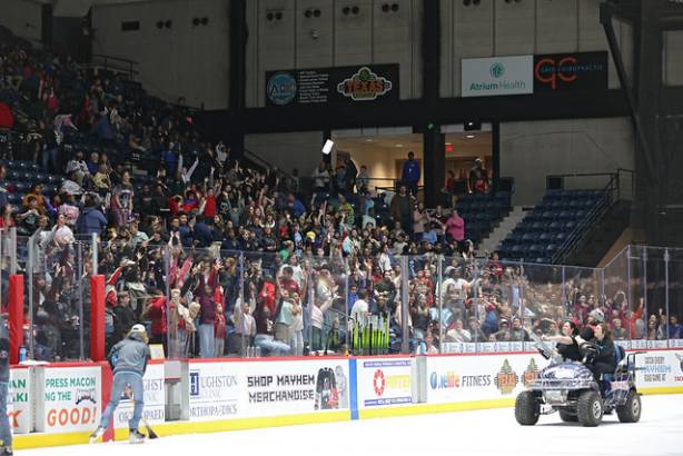 Macon Mayhem_260226_IMG_3949