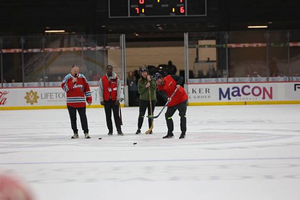 Macon Mayhem_260226_IMG_3896