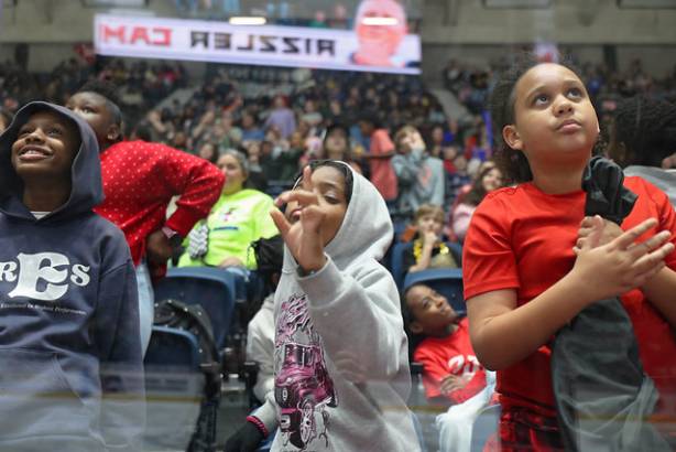 Macon Mayhem_260226_IMG_6807