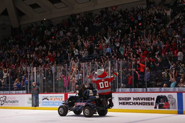 Macon Mayhem_260226_IMG_6134