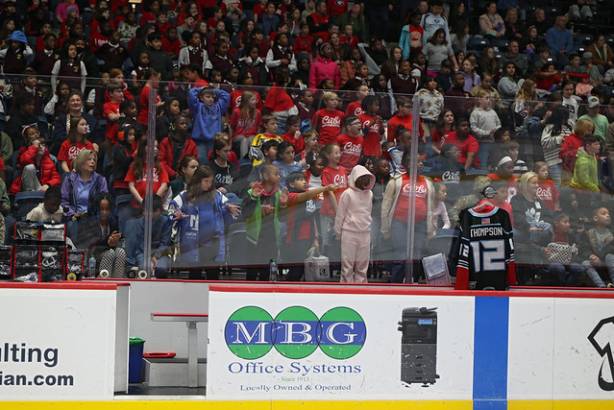 Macon Mayhem_260226_IMG_5796