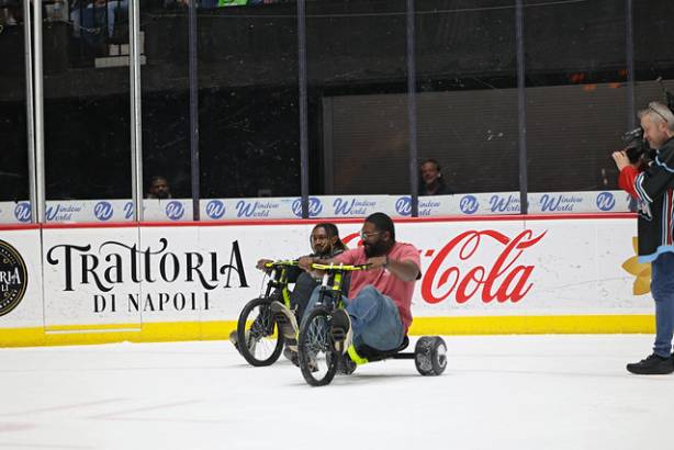 Macon Mayhem_260226_IMG_5736