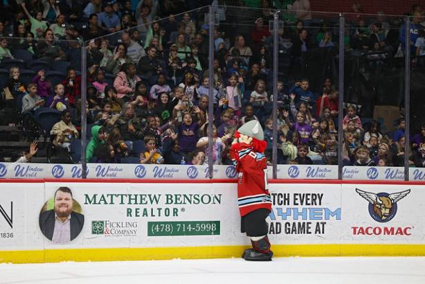 Macon Mayhem_260226_IMG_5653