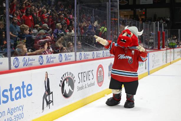 Macon Mayhem_260226_IMG_5635