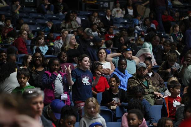 Macon Mayhem_260226_IMG_5620