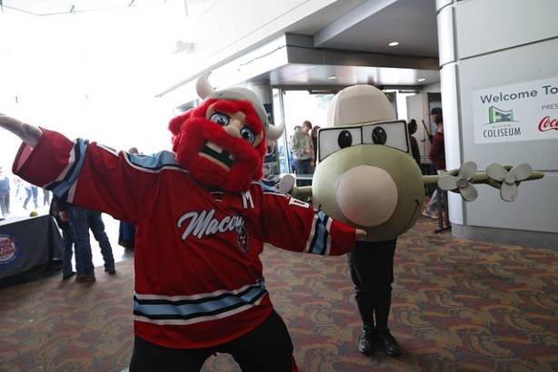 Macon Mayhem_260226_IMG_0927