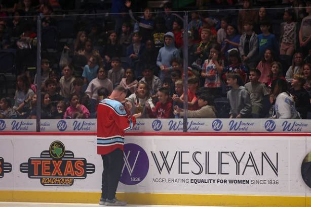 Macon Mayhem_260226_IMG_4023