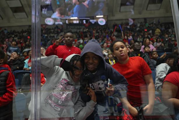 Macon Mayhem_260226_IMG_7254