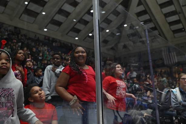 Macon Mayhem_260226_IMG_7056