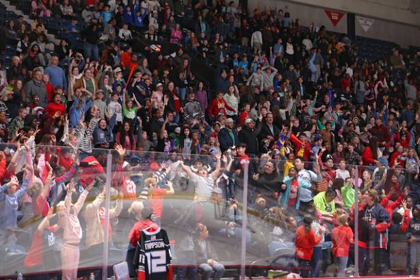 Macon Mayhem_260226_IMG_6061