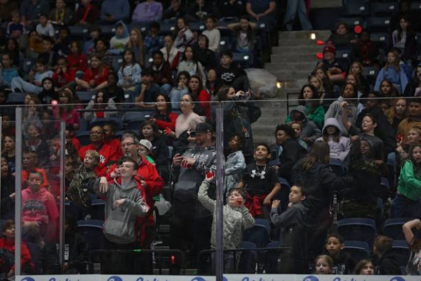 Macon Mayhem_260226_IMG_5903