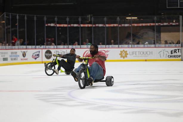 Macon Mayhem_260226_IMG_5804
