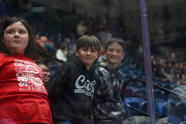 Macon Mayhem_260226_IMG_8200