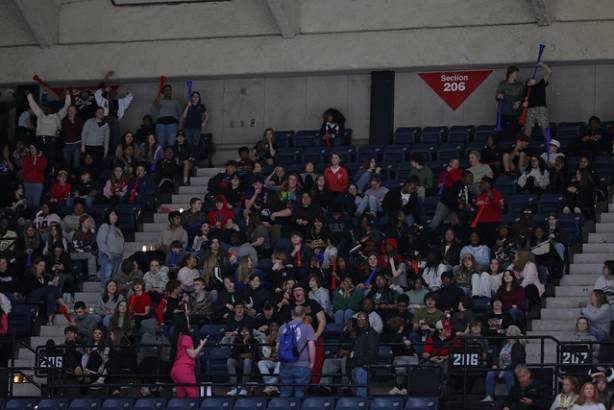 Macon Mayhem_260226_IMG_8129