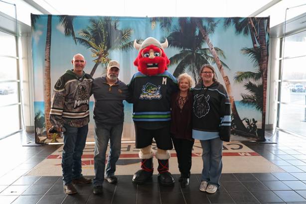 Macon Mayhem_260227_IMG_0073