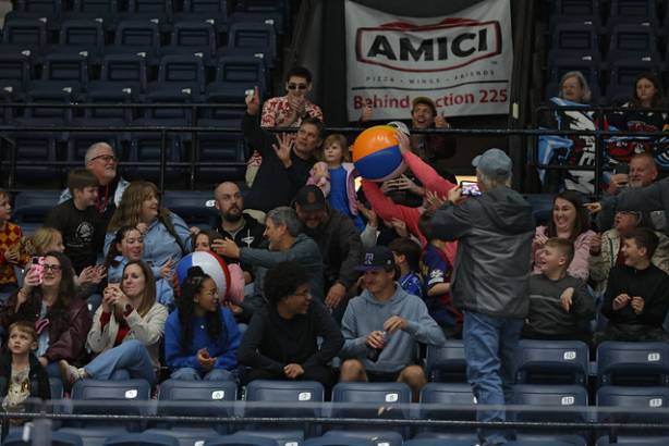 Macon Mayhem_260227_IMG_3253