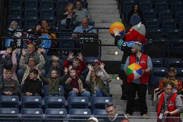 Macon Mayhem_260227_IMG_3072