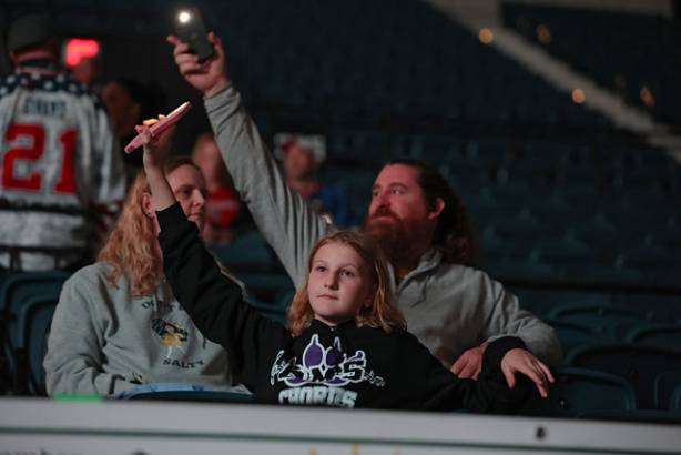 Macon Mayhem_260227_IMG_5626