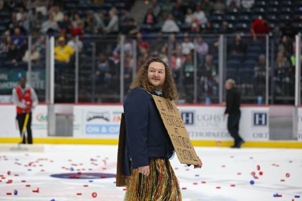 Macon Mayhem_260227_IMG_5504