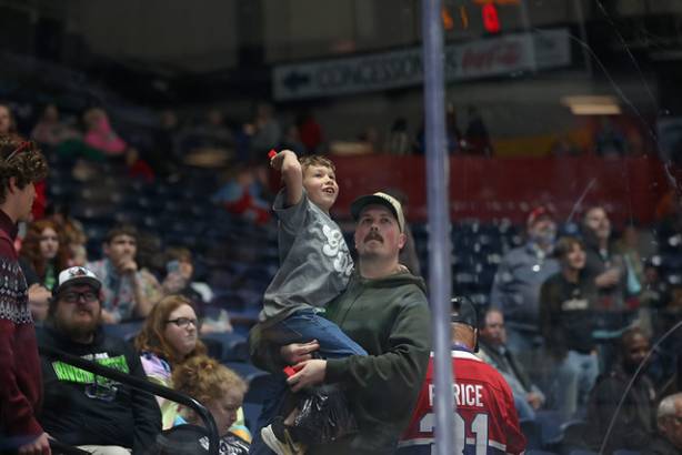 Macon Mayhem_260227_IMG_5432