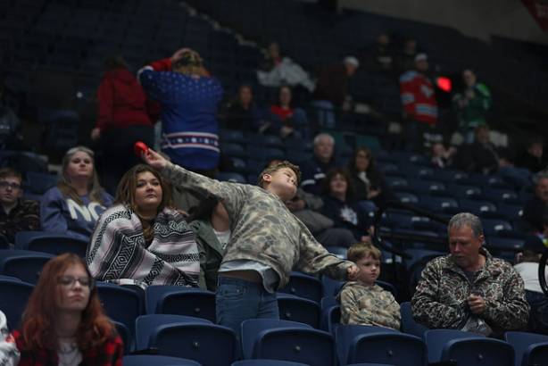 Macon Mayhem_260227_IMG_5419