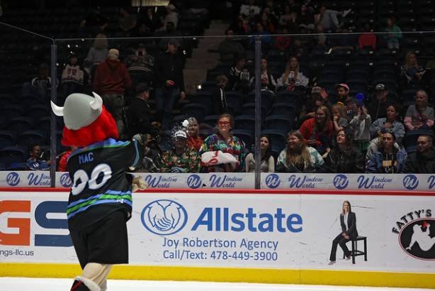 Macon Mayhem_260227_IMG_5303