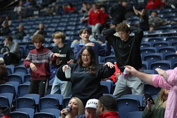 Macon Mayhem_260227_IMG_4872