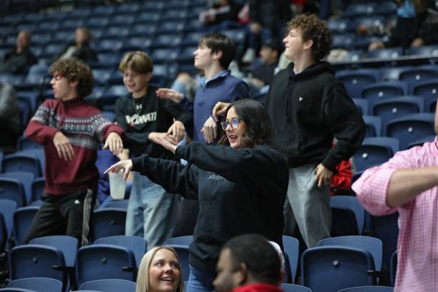 Macon Mayhem_260227_IMG_4863