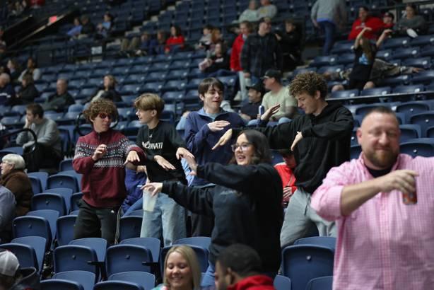 Macon Mayhem_260227_IMG_4867