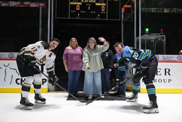 Macon Mayhem_260227_IMG_1505