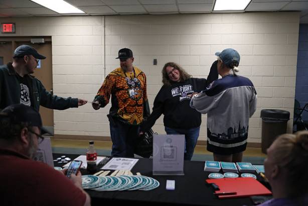 Macon Mayhem_260227_IMG_0047