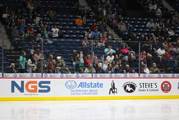Macon Mayhem_260227_IMG_3620