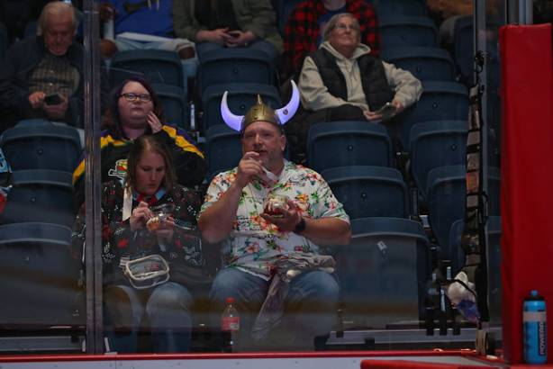 Macon Mayhem_260227_IMG_3340