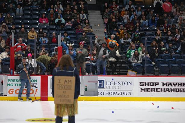Macon Mayhem_260227_IMG_5367