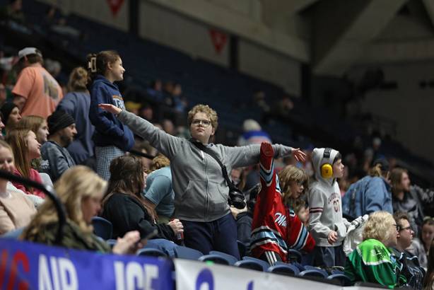 Macon Mayhem_260227_IMG_6590