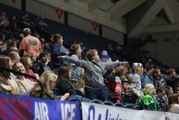 Macon Mayhem_260227_IMG_6586