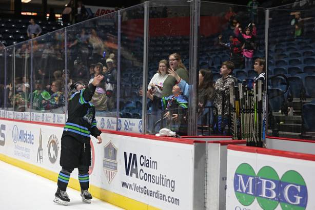 Macon Mayhem_260227_IMG_7063