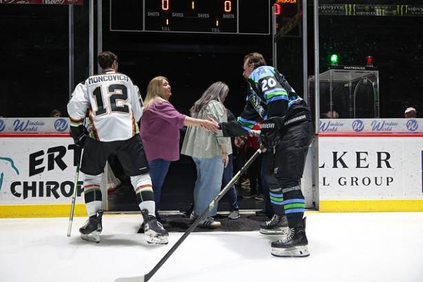 Macon Mayhem_260227_IMG_1560
