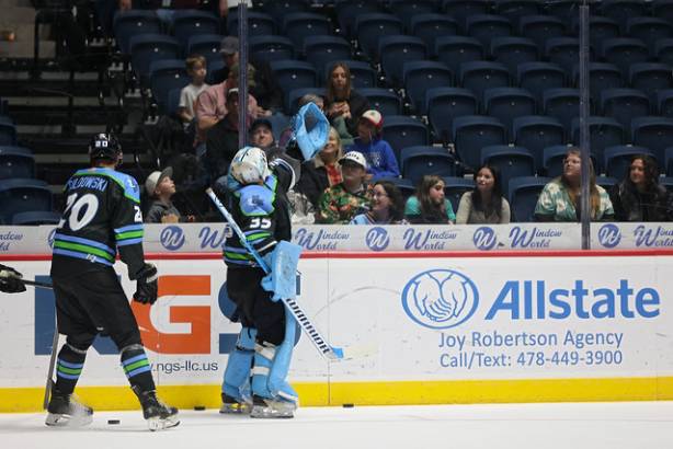 Macon Mayhem_260227_IMG_0717