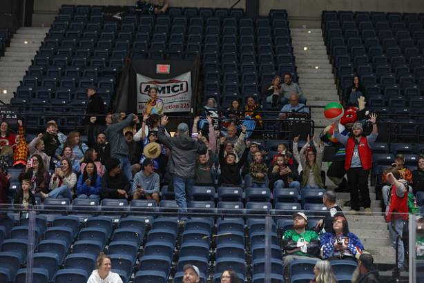 Macon Mayhem_260227_IMG_3232