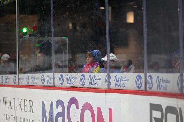 Macon Mayhem_260227_IMG_2504