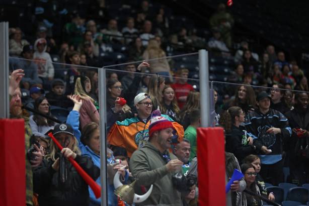 Macon Mayhem_260227_IMG_5479