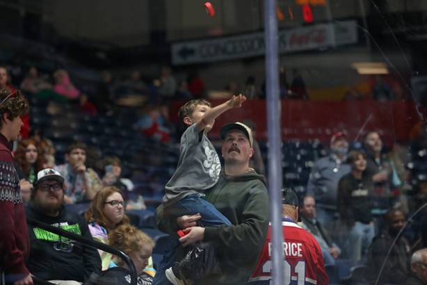 Macon Mayhem_260227_IMG_5433