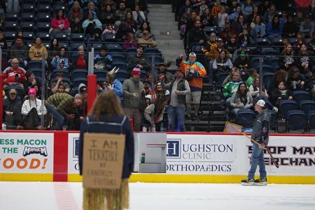 Macon Mayhem_260227_IMG_5348