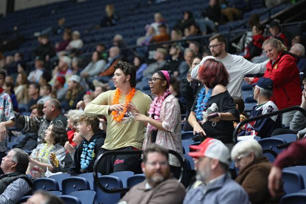 Macon Mayhem_260227_IMG_4896